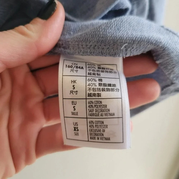 Disney Parks Mickey and Minnie Mouse Jacket Pullover Women's - Picture 9 of 14